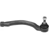 Image de Meyle 16 16 020 0015   Embout de biellette de direction 16160200015