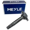 Image de Meyle 36 148850000 Bobine d'allumage
