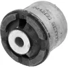 Image de Meyle 014 610 0003 palier 0146100003 Bras de Suspension pour Tige de Renfort