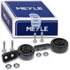 Image de MEYLE 300 0001 610-support de stockage-bras de suspension e36 et z3