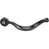 Image de Bras de suspension HD