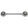Image de Meyle 116 060 0029   Entretoise/tige, stabilisateur 1160600029