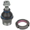 Image de MEYLE 1x articulation de support avant gauche ou droite 0160100004/HD Compatible avec: MERCEDES-BENZ M-CLASS