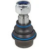 Image de Articulation HD