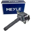 Image de MEYLE Bobine d'allumage 1008850001