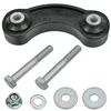 Image de Meyle 116/0026 060 Barre Barre 1160600026 stabilisateur