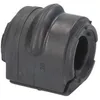 Image de MEYLE Palier (stabilisateur) 7146150002 Compatible avec: FORD FOCUS I, FOCUS I Stufenheck, FOCUS I Turnier