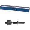 Image de /E46 516 031 0002 Biellette Axe Joint