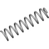 Image de Meyle Suspension ressort ressort axe avant