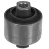 Image de MEYLE Coussinet (bras de suspension) 1004070022/HD Compatible avec: AUDI A4 B5, A4 B5 Avant, A4 B6, A4 B6 Avant, A4 B6 Cabriolet, A4 B7, A4 B7 Avant, A4 B7 Cabriolet, A6 Allroad C6, A6 C5, A6 C5 Avant