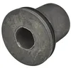Image de MEYLE Coussinet (bras de suspension) 6146100006 Compatible avec: NISSAN INTERSTAR Bus, INTERSTAR Kasten, INTERSTAR Pritsche/Fahrgestell, OPEL MOVANO A Bus, MOVANO A Kasten
