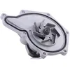 Image de MEYLE Pompe à eau 1132200006