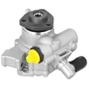 Image de Meyle Pompe hydraulique, direction d'origine Quality, numéro de référence 014 631 0007
