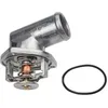 Image de MEYLE Thermostat d'eau