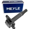 Image de MEYLE Bobine d'allumage 1008850002
