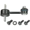Image de Meyle 116 060 0027   Entretoise/tige, stabilisateur 1160600027