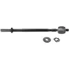 Image de Meyle 16 16 031 0011 clio kangoo barre axiale