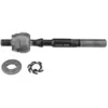 Image de Meyle Biellette de direction essieu Joint 6160310006