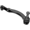 Image de Meyle 616 020 0006   Embout de biellette de direction 6160200006