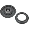 Image de MEYLE 11-14 641 0003/S Kit de réparation coupelle de suspension avec roulement Avant