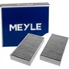 Image de Filtre Meyle, air intérieur