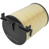Image de MEYLE Filtre à air 1003210008 Compatible avec: AUDI A3, A3 Cabriolet, A3 Sportback, SEAT ALTEA, ALTEA XL, LEON, LEON, TOLEDO III, SKODA OCTAVIA II, OCTAVIA II Combi, SUPERB II, SUPERB II Kombi, YETI
