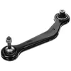 Image de MEYLE 316 035 0007 - Guidon suspension 3160350007