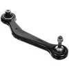 Image de Meyle 316 035 0008 - Bras de suspension inférieur 3160350008
