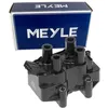 Image de Meyle 6148850003 Bobine d'allumage