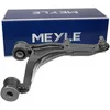 Image de Meyle 16-16 050 0028 bras de suspension avant pour nissan interstar 02