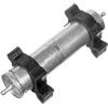 Image de MEYLE Filtre à carburant 3143230002 Compatible avec: BMW 3, 3 Cabriolet, 3 Compact, 3 Coupe, 3 Touring