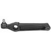 Image de MEYLE Guidon (suspension de roue) 6160500025 Compatible avec: OPEL AGILA, SUZUKI WAGON R+ Schrägheck, WAGON R+ Schrägheck