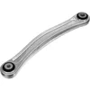 Image de BIELLETTE dE bARRE sTABILISATRICE