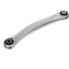Image de MEYLE Barre/tige (suspension de roue) 1160500060