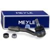 Image de Meyle 316 020 0011   Embout de biellette de direction 3160200011