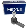 Image de Meyle 616 020 0007 Embout de biellette de Direction