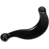 Image de BIELLETTE dE bARRE sTABILISATRICE mQ-pOWER