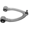 Image de Meyle 016 050 0047   Bras de suspension inférieur 0160500047