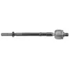 Image de MQ-pOWER bARRE aXIALE