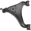 Image de Bras de suspension HD