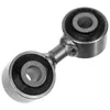 Image de Meyle 116 031 0025   Entretoise/tige, stabilisateur 1160310025