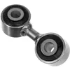 Image de Meyle 116/0026 031 Barre Barre 1160310026 stabilisateur