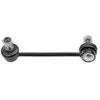 Image de BIELLETTE dE bARRE sTABILISATRICE mQ-pOWER