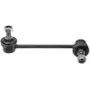 Image de BIELLETTE dE bARRE sTABILISATRICE mQ-pOWER