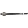 Image de Meyle Biellette de direction essieu Joint 6160310014
