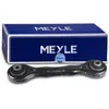 Image de MEYLE Bras de suspension de l'essieu arrière en haut à l'avant 3160500024 Compatible avec: BMW 1, 1, 1 Cabriolet, 1 Coupe, 3, 3 Cabriolet, 3 Coupe, 3 Touring, X1