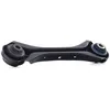 Image de Meyle 316 050 0025   Entretoise/tige Suspension de roue 3160500025