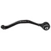 Image de Meyle 316 050 0027/HD - Bras de suspension inférieur 3160500027hd
