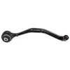 Image de MEYLE 316 050 0028/HD   Suspension de roue 3160500028HD