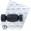 Image de STZ mQ-pOWER kIT sTABILAGER